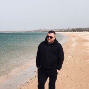 ���������� ٸ�����, ���� ������� �������, 37 ���, ������������ ��� ������, ����� � ���������