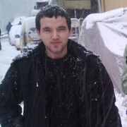  ,   Mirzohid, 35 ,   ,   
