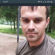 ���������� �������������, ���� ������� �����, 35 ���, ������������ ��� ������, ����� � ���������