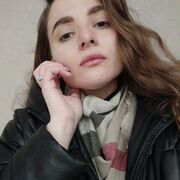 ���������� ������, ���� ������� ������, 24 ����, ������������ ��� ������, ����� � ���������