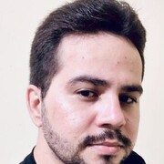  ,   Cledson, 28 ,   ,   