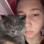 ���������� ������, ���� ����� ��������, 23 ����, ������������ ��� ������, ����� � ���������, ���������