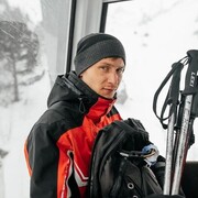  ,   , 33 ,   ,   