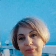 ���������� ������, ���� ������� ������, 54 ����, ������������ ��� ����� � ���������, c�������� ���������