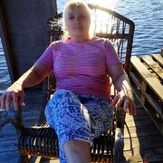 ���������� �������, ���� ������� ������, 62 ����, ������������ ��� ����� � ���������, c�������� ���������