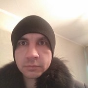   ,   , 41 ,   