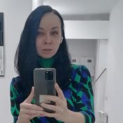  ,   , 42 ,     , c 