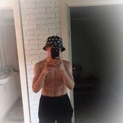 ���������� ���������, ���� ����� ����, 20 ���, ������������ ��� ������, ����� � ���������