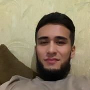  ,   Kaharman, 31 ,   ,   