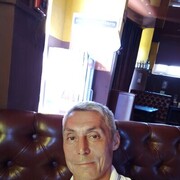  ,   , 51 ,   ,   