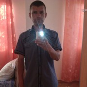  ,   , 39 ,   ,   , c , 