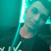  ,   , 24 ,   ,   , c , 