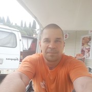 ���������� ����, ���� ������� �����, 44 ����, ������������ ��� ������, ����� � ���������, c�������� ���������