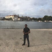  Geiselbach,  Ruben, 31