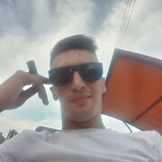  ,   , 23 ,   ,   , 