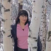  ,   , 53 ,     , c 