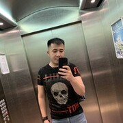 ���������� ������, ���� ������� Eren, 27 ���, ������������ ��� ������, ����� � ���������