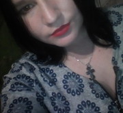 ���������� ���������, ���� ������� ����, 25 ���, ������������ ��� ����� � ���������, c�������� ���������