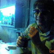 ���������� ������, ���� ������� ��������, 42 ����, ������������ ��� ������, ����� � ���������, c�������� ���������, ���������