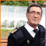  -,   , 57 ,   ,   , c 