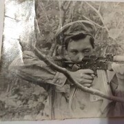  ,   , 61 ,   c 