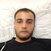  Wisla,  , 26