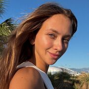 ���������� ������, ���� ������� ����, 33 ����, ������������ ��� ������, ����� � ���������