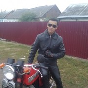  ,   , 34 ,  