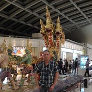   ,   , 49 ,   ,   , c 
