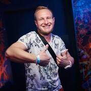 ���������� ��������, ���� ������� ���������, 37 ���, ������������ ��� c�������� ���������