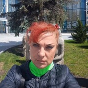  ,   , 45 ,   