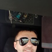  ,   , 34 ,   