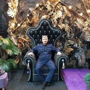  ,   , 56 ,   c 