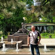 ���������� ������, ���� ������� �������, 47 ���, ������������ ��� ������, ����� � ���������