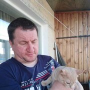 ���������� ������������, ���� ������� ������, 44 ����, ������������ ��� c�������� ���������