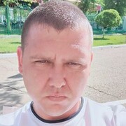 ���������� �����, ���� ������� ���������, 41 ���, ������������ ��� ������, ����� � ���������, c�������� ���������, ���������