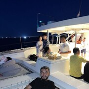  ,   , 30 ,   ,   