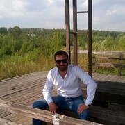  ,   , 40 ,     , c 