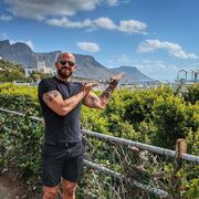 ���������� ������, ���� ������� �������, 36 ���, ������������ ��� ����� � ���������, c�������� ���������