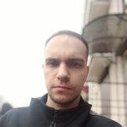  ,   , 23 ,     , c , 