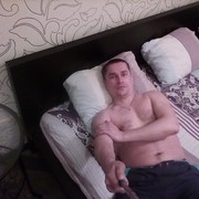  ,   , 37 ,   
