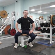  ,   , 37 ,   ,   , 