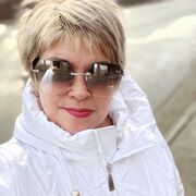  ,   , 48 ,     , c 