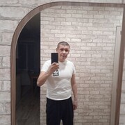  ,   , 38 ,   ,   