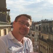  ,   Johnny, 47 ,   ,   , c 