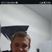  ,   Vlad, 20 ,   ,   