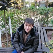  ,   , 51 ,   ,   , c 