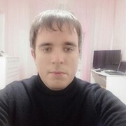  ,   , 30 ,     , c 