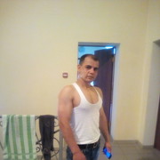 ���������� ������, ���� ������� ��������, 35 ���, ������������ ��� ������, ����� � ���������, c�������� ���������