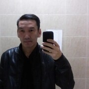 ���������� ����, ���� ������� �����, 43 ����, ������������ ��� c�������� ���������